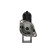 Démarreur Mercedes 2.5 kw 0.001.139.029-R Bosch