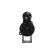 Démarreur Mercedes 2.5 kw 0.001.139.029-R Bosch, Vignette 3