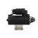 Démarreur Mercedes 2.5 kw 0.001.139.029-R Bosch, Vignette 4
