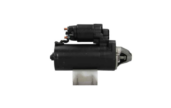 Démarreur Mercedes 2.5 kw 0.001.139.029-R Bosch, Image 4