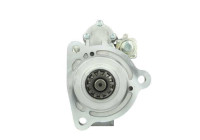 Démarreur Mercedes 5,5 kW