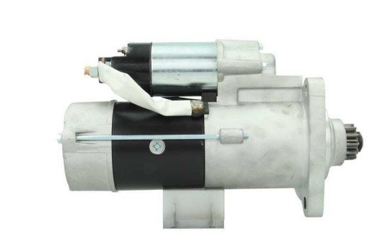 Démarreur Mercedes 5,5 kW, Image 3