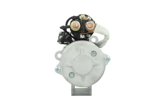 Démarreur Mercedes 5,5 kW, Image 4