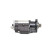 Démarreur Mercedes 8.4kw HEF109-MP24V(R) Bosch, Vignette 3