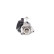 Démarreur Mercedes 8.4kw HEF109-MP24V(R) Bosch, Vignette 4
