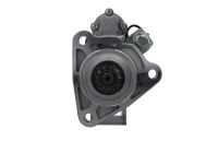 Démarreur Mercedes / MAN 7,5 kW