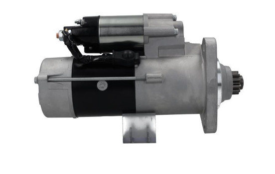 Démarreur Mercedes / MAN 7,5 kW, Image 4