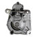 Démarreur Mini 1,9 kw