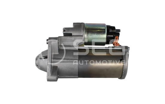 Démarreur Mini 1,9 kw, Image 4