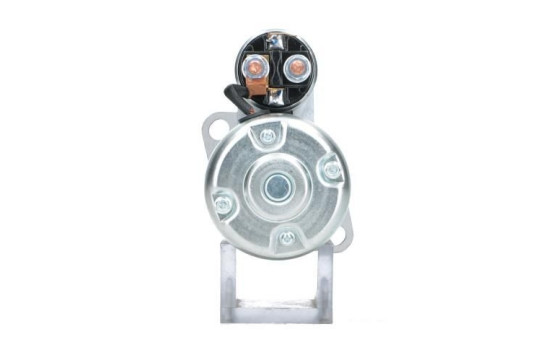 Démarreur Mitsubishi 0,8 kw, Image 3