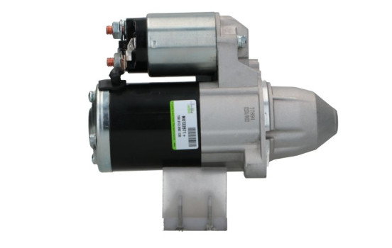Démarreur Mitsubishi 1,4 kW, Image 3