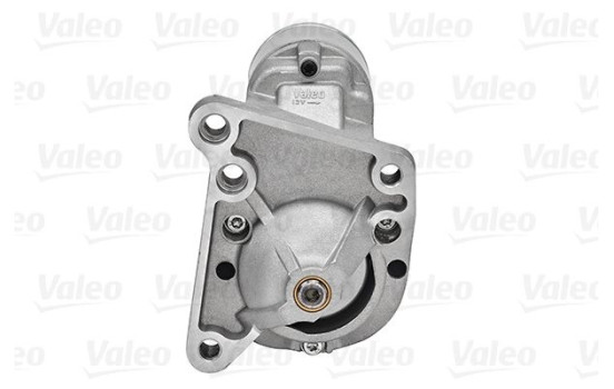 Démarreur NEW ORIGINAL PART 432622 Valeo