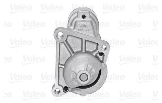 Démarreur NEW ORIGINAL PART 432672 Valeo