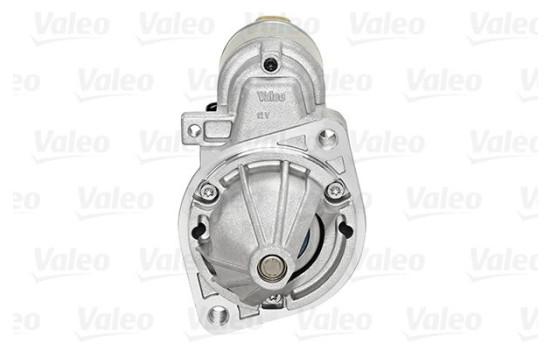 Démarreur NEW ORIGINAL PART 432675 Valeo
