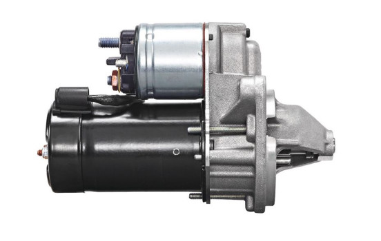 Démarreur NEW ORIGINAL PART 438014 Valeo, Image 4