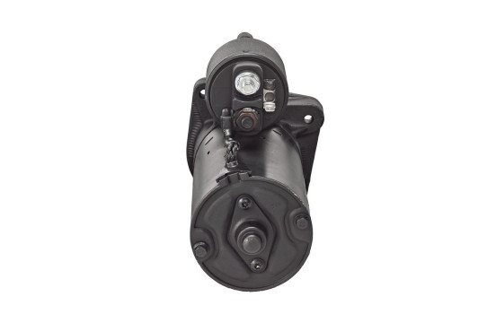 Démarreur NEW ORIGINAL PART 438053 Valeo, Image 3