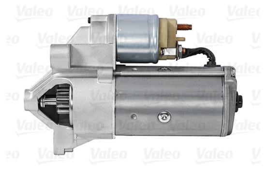 Démarreur NEW ORIGINAL PART 438068 Valeo