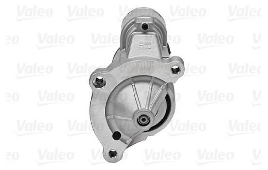 Démarreur NEW ORIGINAL PART 438069 Valeo