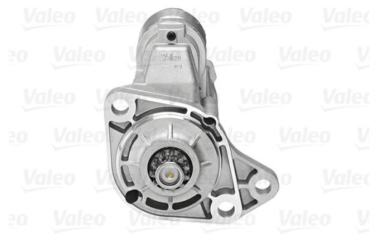 Démarreur NEW ORIGINAL PART 438075 Valeo