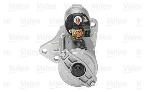 Démarreur NEW ORIGINAL PART 438075 Valeo, Image 2