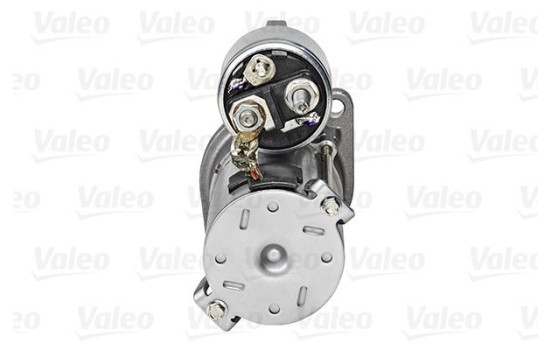 Démarreur NEW ORIGINAL PART 438079 Valeo