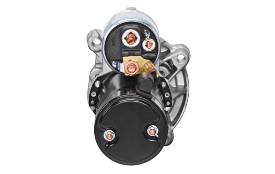 Démarreur NEW ORIGINAL PART 438092 Valeo, Image 3