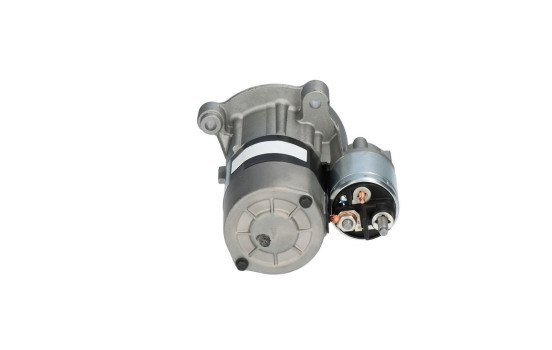 Démarreur NEW ORIGINAL PART 438093 Valeo, Image 2