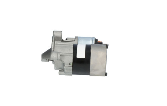 Démarreur NEW ORIGINAL PART 438093 Valeo, Image 3
