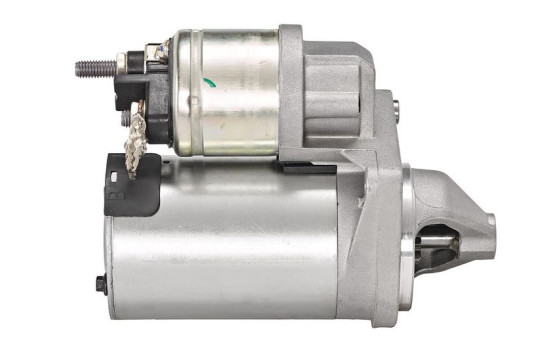 Démarreur NEW ORIGINAL PART 438144 Valeo, Image 3