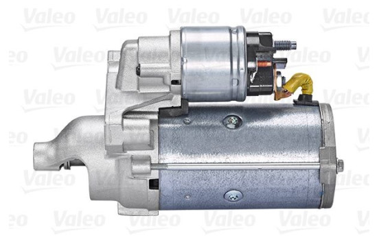 Démarreur NEW ORIGINAL PART 438166 Valeo, Image 3