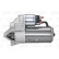 Démarreur NEW ORIGINAL PART 438186 Valeo, Vignette 3