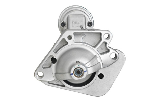 Démarreur NEW ORIGINAL PART 438224 Valeo, Image 2