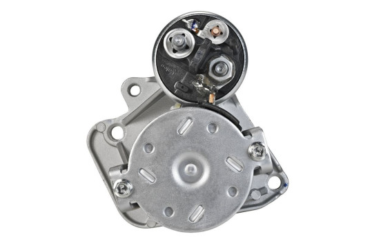 Démarreur NEW ORIGINAL PART 438224 Valeo, Image 3