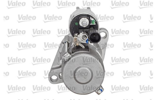 Démarreur NEW ORIGINAL PART 438225 Valeo
