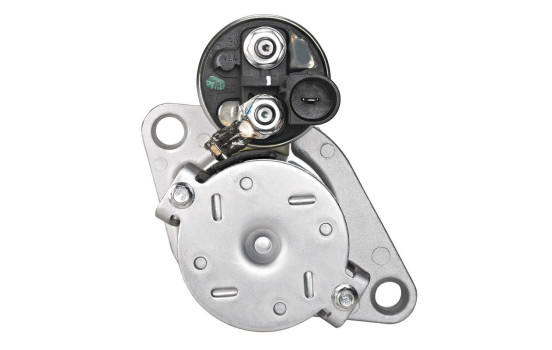 Démarreur NEW ORIGINAL PART 438262 Valeo, Image 3