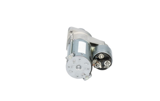 Démarreur NEW ORIGINAL PART 438264 Valeo, Image 2