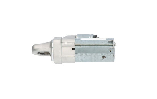 Démarreur NEW ORIGINAL PART 438264 Valeo, Image 3