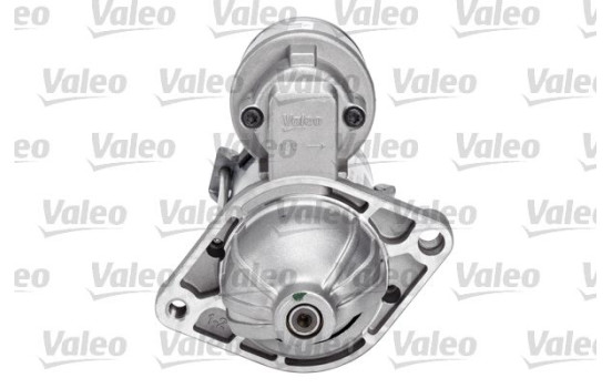 Démarreur NEW ORIGINAL PART 438270 Valeo