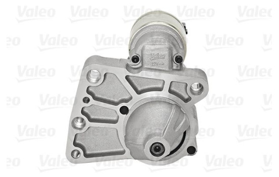 Démarreur NEW ORIGINAL PART 446517 Valeo