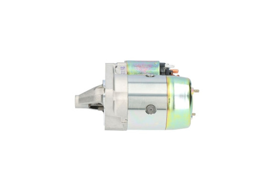 Démarreur NEW ORIGINAL PART 600058 Valeo, Image 3