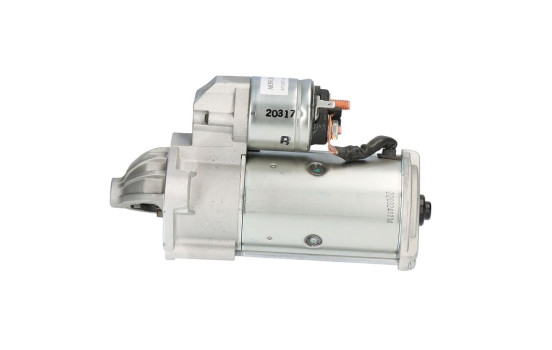 Démarreur NEW ORIGINAL PART 600081 Valeo
