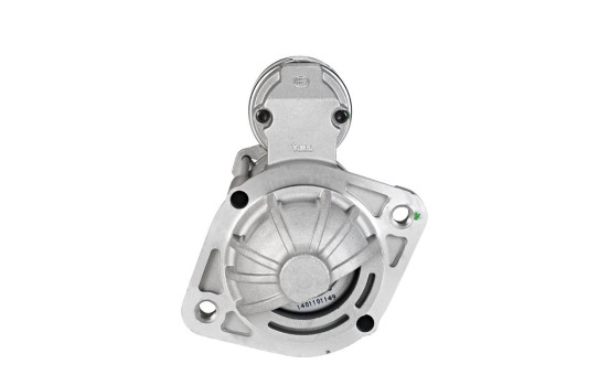 Démarreur NEW ORIGINAL PART 600081 Valeo, Image 3