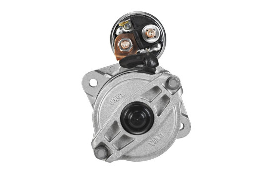 Démarreur NEW ORIGINAL PART 600081 Valeo, Image 4