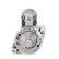Démarreur NEW ORIGINAL PART 600084 Valeo