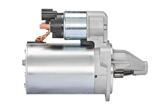 Démarreur NEW ORIGINAL PART 600209 Valeo, Image 3