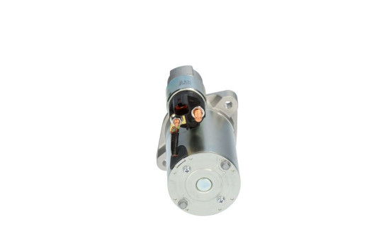 Démarreur NEW ORIGINAL PART 600212 Valeo, Image 2