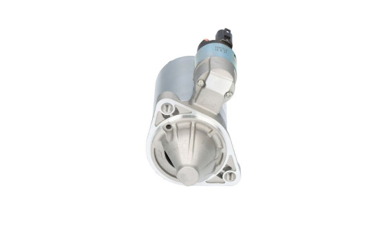 Démarreur NEW ORIGINAL PART 600257 Valeo