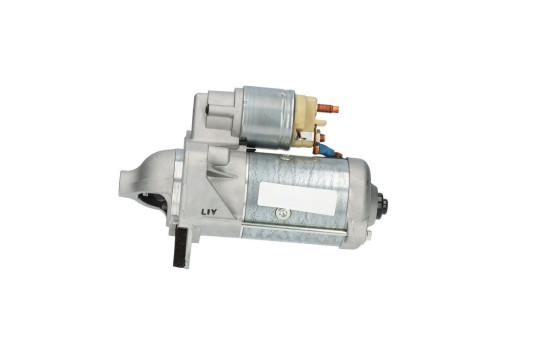 Démarreur NEW STOP&START ORIGINAL PART 438292 Valeo, Image 3