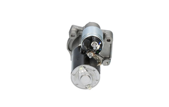 Démarreur NEW STOP&START ORIGINAL PART 438296 Valeo, Image 2