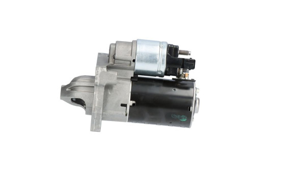 Démarreur NEW STOP&START ORIGINAL PART 438296 Valeo, Image 3